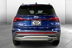 2023 Hyundai Santa Fe AWD SUV for sale #T12844 - photo 4