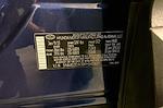 2023 Hyundai Santa Fe AWD SUV for sale #T12844 - photo 30