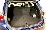 2023 Hyundai Santa Fe AWD SUV for sale #T12844 - photo 5