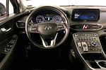 2023 Hyundai Santa Fe AWD SUV for sale #T12844 - photo 6