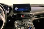 2023 Hyundai Santa Fe AWD SUV for sale #T12844 - photo 7