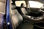 2023 Hyundai Santa Fe AWD SUV for sale #T12844 - photo 8