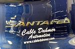 2023 Hyundai Santa Fe AWD SUV for sale #T12844 - photo 9