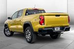 2023 Chevrolet Colorado Crew Cab 4WD Pickup for sale #T12846 - photo 11