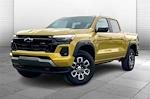 2023 Chevrolet Colorado Crew Cab 4WD Pickup for sale #T12846 - photo 12