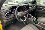 2023 Chevrolet Colorado Crew Cab 4WD Pickup for sale #T12846 - photo 13