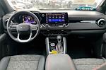 2023 Chevrolet Colorado Crew Cab 4WD Pickup for sale #T12846 - photo 14