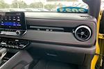 2023 Chevrolet Colorado Crew Cab 4WD Pickup for sale #T12846 - photo 15
