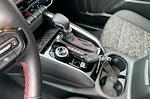 2023 Chevrolet Colorado Crew Cab 4WD Pickup for sale #T12846 - photo 16