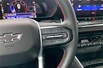 2023 Chevrolet Colorado Crew Cab 4WD Pickup for sale #T12846 - photo 18