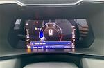 2023 Chevrolet Colorado Crew Cab 4WD Pickup for sale #T12846 - photo 19