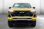 2023 Chevrolet Colorado Crew Cab 4WD Pickup for sale #T12846 - photo 3