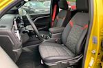 2023 Chevrolet Colorado Crew Cab 4WD Pickup for sale #T12846 - photo 21