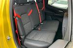 2023 Chevrolet Colorado Crew Cab 4WD Pickup for sale #T12846 - photo 22