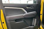 2023 Chevrolet Colorado Crew Cab 4WD Pickup for sale #T12846 - photo 23