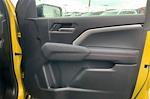 2023 Chevrolet Colorado Crew Cab 4WD Pickup for sale #T12846 - photo 24
