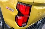 2023 Chevrolet Colorado Crew Cab 4WD Pickup for sale #T12846 - photo 26