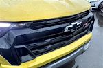 2023 Chevrolet Colorado Crew Cab 4WD Pickup for sale #T12846 - photo 28