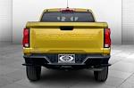 2023 Chevrolet Colorado Crew Cab 4WD Pickup for sale #T12846 - photo 4