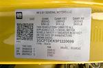 2023 Chevrolet Colorado Crew Cab 4WD Pickup for sale #T12846 - photo 30
