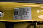 2023 Chevrolet Colorado Crew Cab 4WD Pickup for sale #T12846 - photo 32