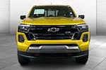 2023 Chevrolet Colorado Crew Cab 4x4 Pickup for sale #T12846 - photo 3