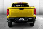 2023 Chevrolet Colorado Crew Cab 4x4 Pickup for sale #T12846 - photo 4