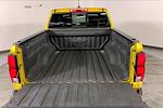 2023 Chevrolet Colorado Crew Cab 4x4 Pickup for sale #T12846 - photo 5