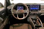 2023 Chevrolet Colorado Crew Cab 4x4 Pickup for sale #T12846 - photo 6