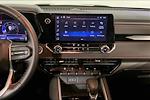2023 Chevrolet Colorado Crew Cab 4x4 Pickup for sale #T12846 - photo 7