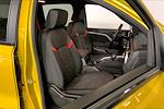 2023 Chevrolet Colorado Crew Cab 4x4 Pickup for sale #T12846 - photo 8