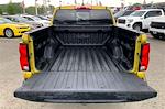 2023 Chevrolet Colorado Crew Cab 4WD Pickup for sale #T12846 - photo 5