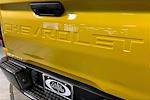 2023 Chevrolet Colorado Crew Cab 4x4 Pickup for sale #T12846 - photo 9