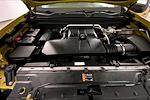 2023 Chevrolet Colorado Crew Cab 4x4 Pickup for sale #T12846 - photo 11