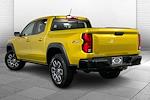 2023 Chevrolet Colorado Crew Cab 4x4 Pickup for sale #T12846 - photo 12