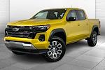 2023 Chevrolet Colorado Crew Cab 4x4 Pickup for sale #T12846 - photo 14