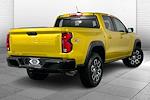 2023 Chevrolet Colorado Crew Cab 4x4 Pickup for sale #T12846 - photo 2