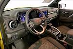 2023 Chevrolet Colorado Crew Cab 4x4 Pickup for sale #T12846 - photo 15