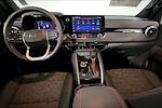 2023 Chevrolet Colorado Crew Cab 4x4 Pickup for sale #T12846 - photo 16