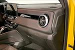 2023 Chevrolet Colorado Crew Cab 4x4 Pickup for sale #T12846 - photo 17