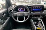 2023 Chevrolet Colorado Crew Cab 4WD Pickup for sale #T12846 - photo 6
