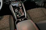 2023 Chevrolet Colorado Crew Cab 4x4 Pickup for sale #T12846 - photo 18