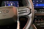 2023 Chevrolet Colorado Crew Cab 4x4 Pickup for sale #T12846 - photo 20