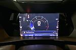 2023 Chevrolet Colorado Crew Cab 4x4 Pickup for sale #T12846 - photo 21