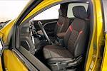 2023 Chevrolet Colorado Crew Cab 4x4 Pickup for sale #T12846 - photo 23