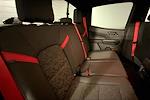 2023 Chevrolet Colorado Crew Cab 4x4 Pickup for sale #T12846 - photo 24