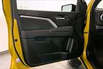 2023 Chevrolet Colorado Crew Cab 4x4 Pickup for sale #T12846 - photo 25
