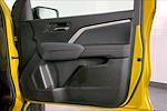 2023 Chevrolet Colorado Crew Cab 4x4 Pickup for sale #T12846 - photo 26