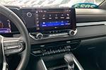 2023 Chevrolet Colorado Crew Cab 4WD Pickup for sale #T12846 - photo 7