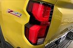 2023 Chevrolet Colorado Crew Cab 4x4 Pickup for sale #T12846 - photo 28